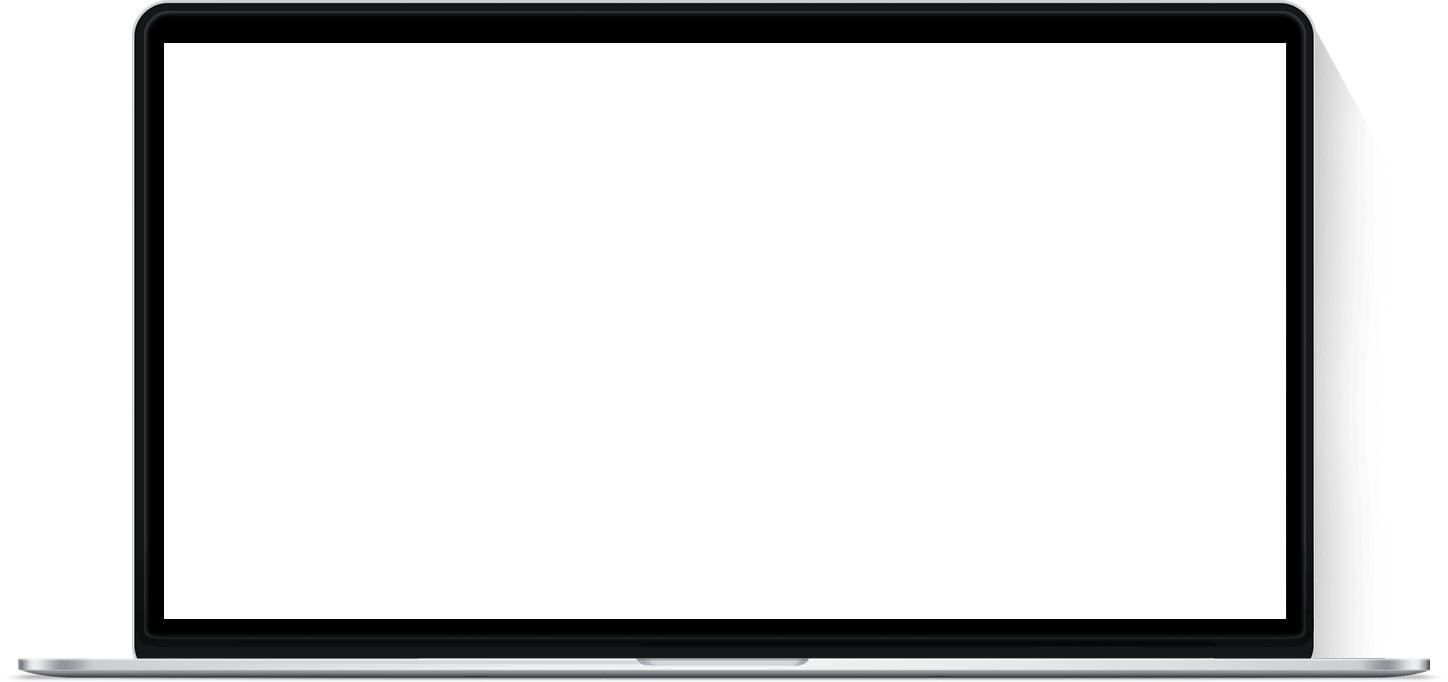 興科迪集團網站案例